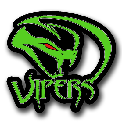 Viperz  VPN and Web Hosting